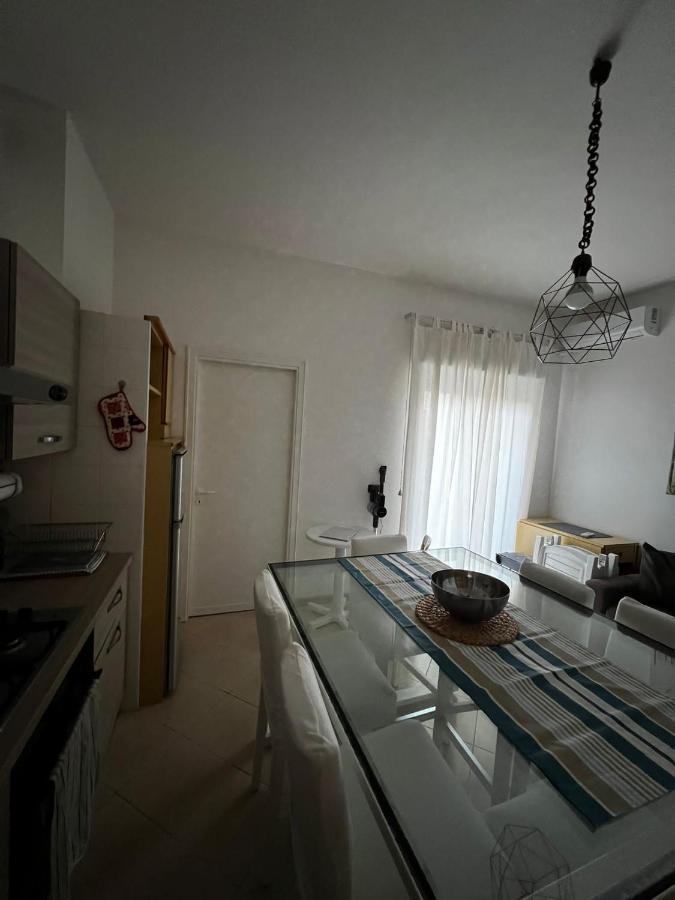 Appartement Uncle Simon House