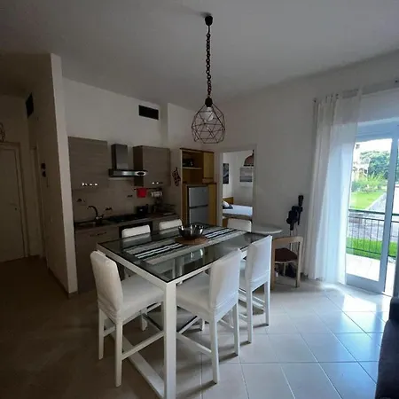 Uncle Simon House Apartment Giardini Naxos Exterior photo